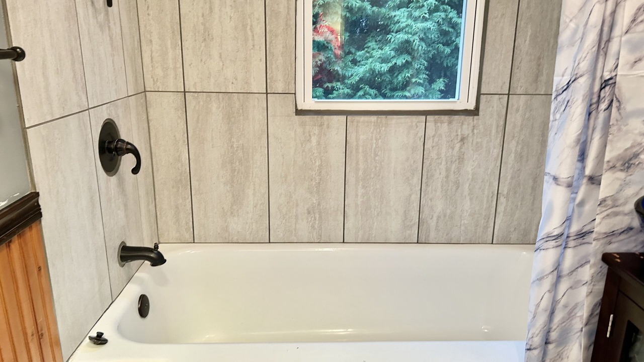 Photo of Bathroom in Monroeville
