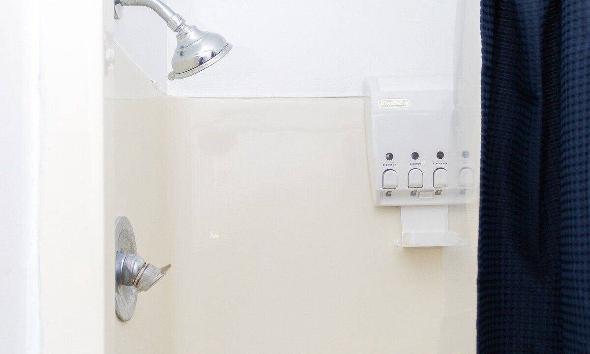 Photo of Bathroom in New Holland