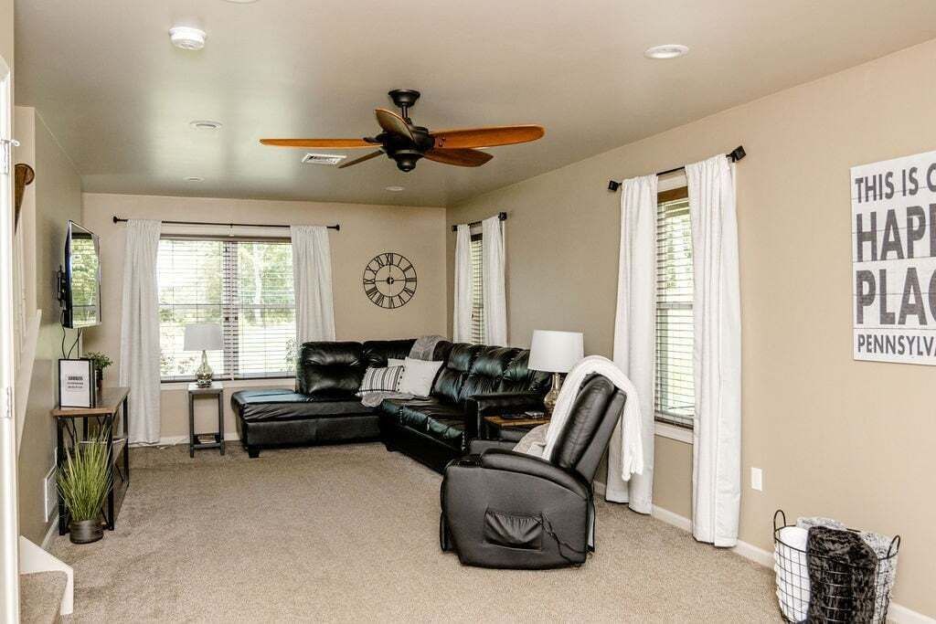 Photo of Livingroom in Narvon