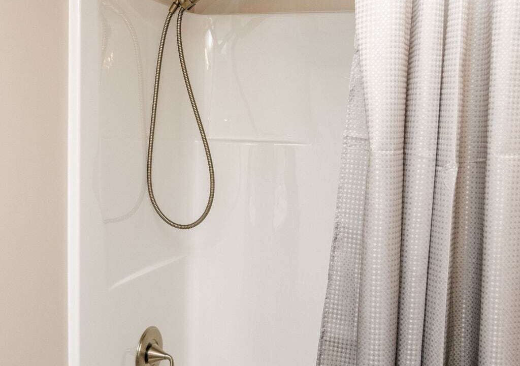 Photo of Bathroom in Narvon