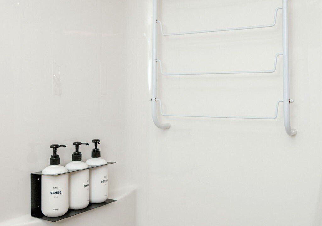 Photo of Bathroom in Narvon