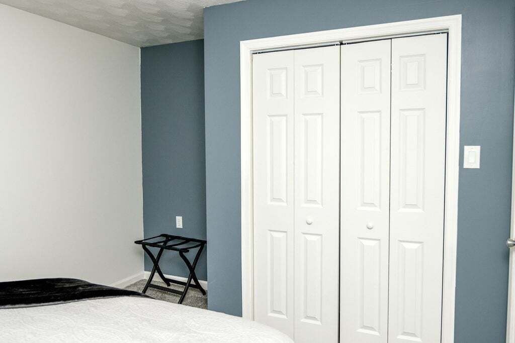 Photo of Bedroom in Narvon