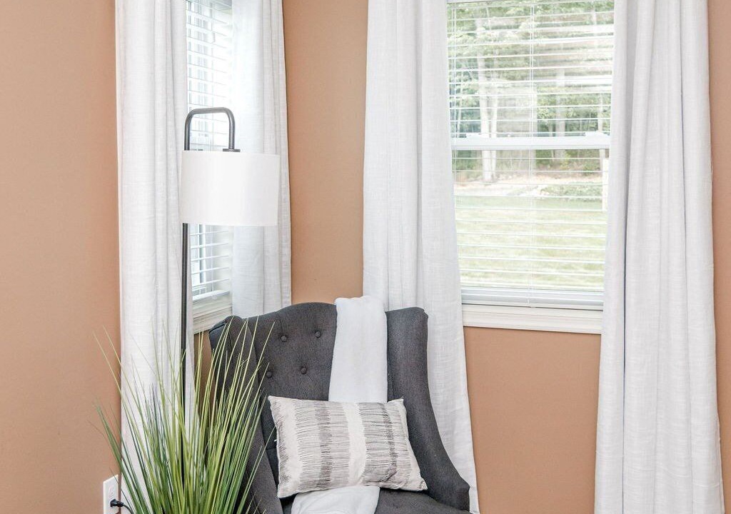 Photo of Livingroom in Narvon