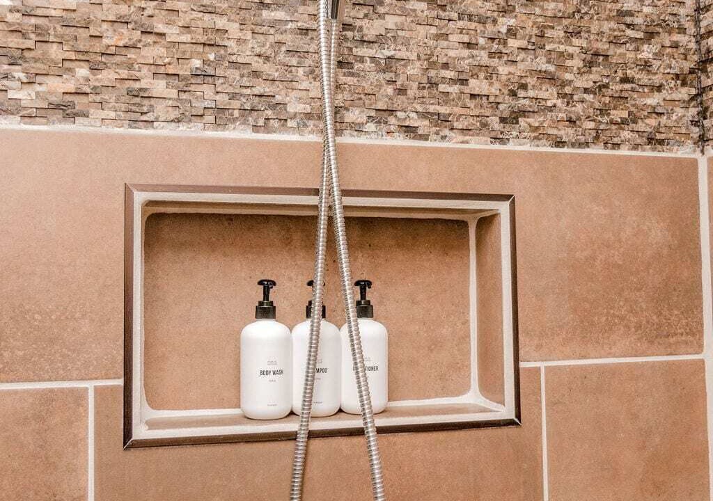 Photo of Bathroom in Narvon
