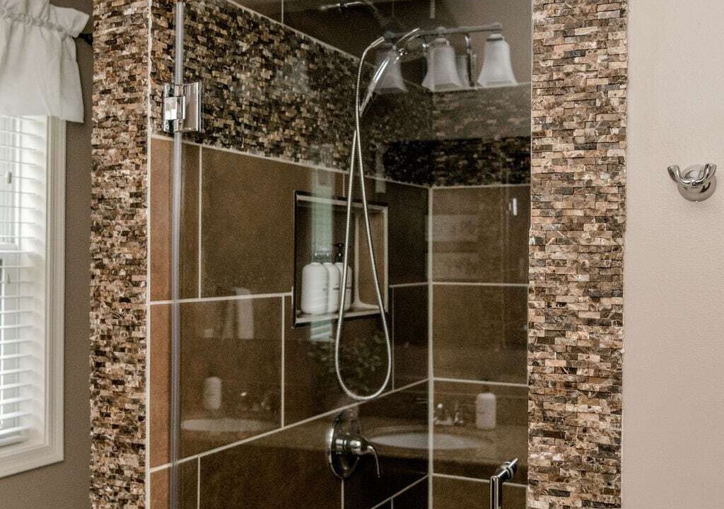 Photo of Bathroom in Narvon