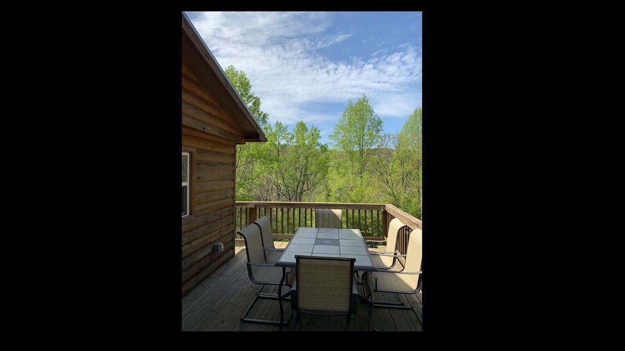 Photo of Outdoor in Stanley
