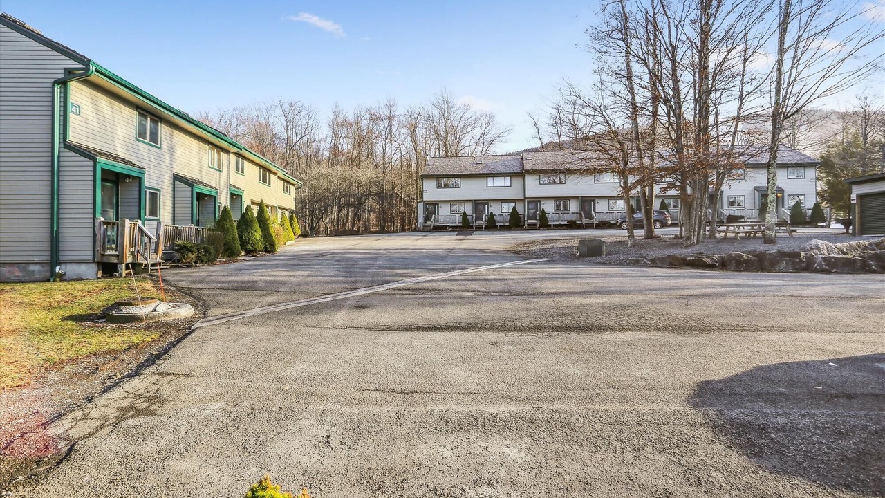 Photo of Outdoor in Canaan Valley