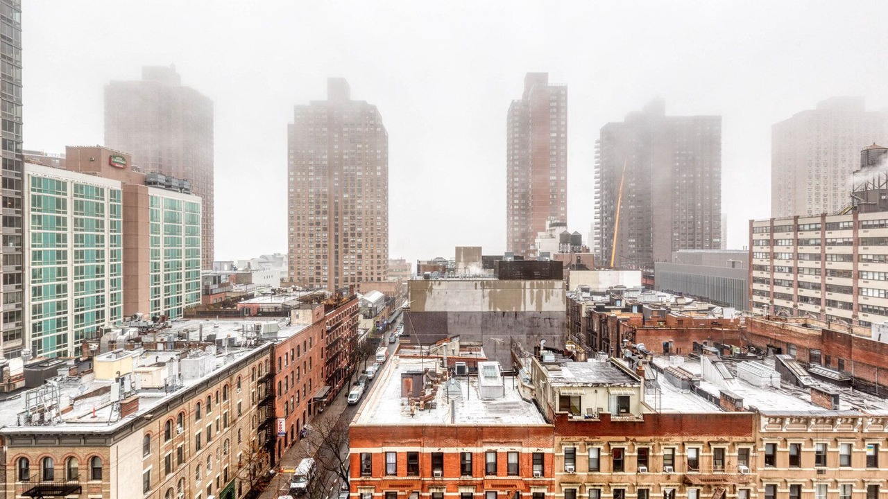Photo of Others in Upper East Side