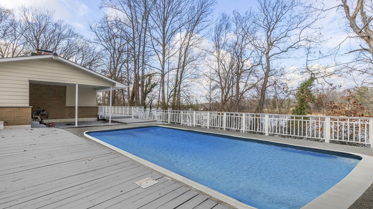 Photo of Outdoor in Elkton