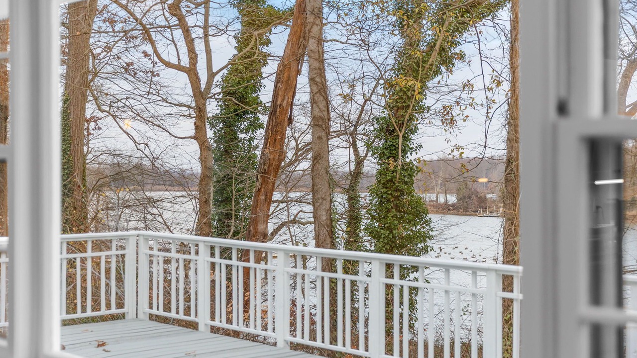 Photo of Outdoor in Elkton