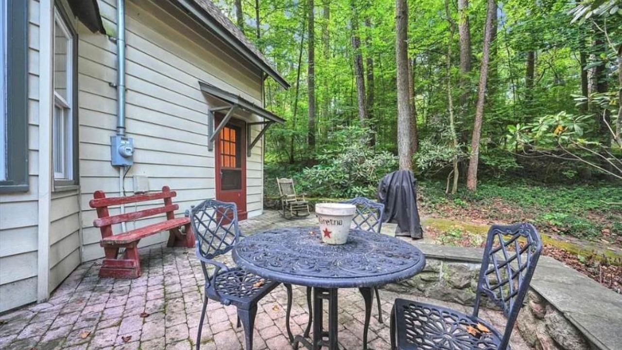 Photo of Outdoor in Mount Gretna