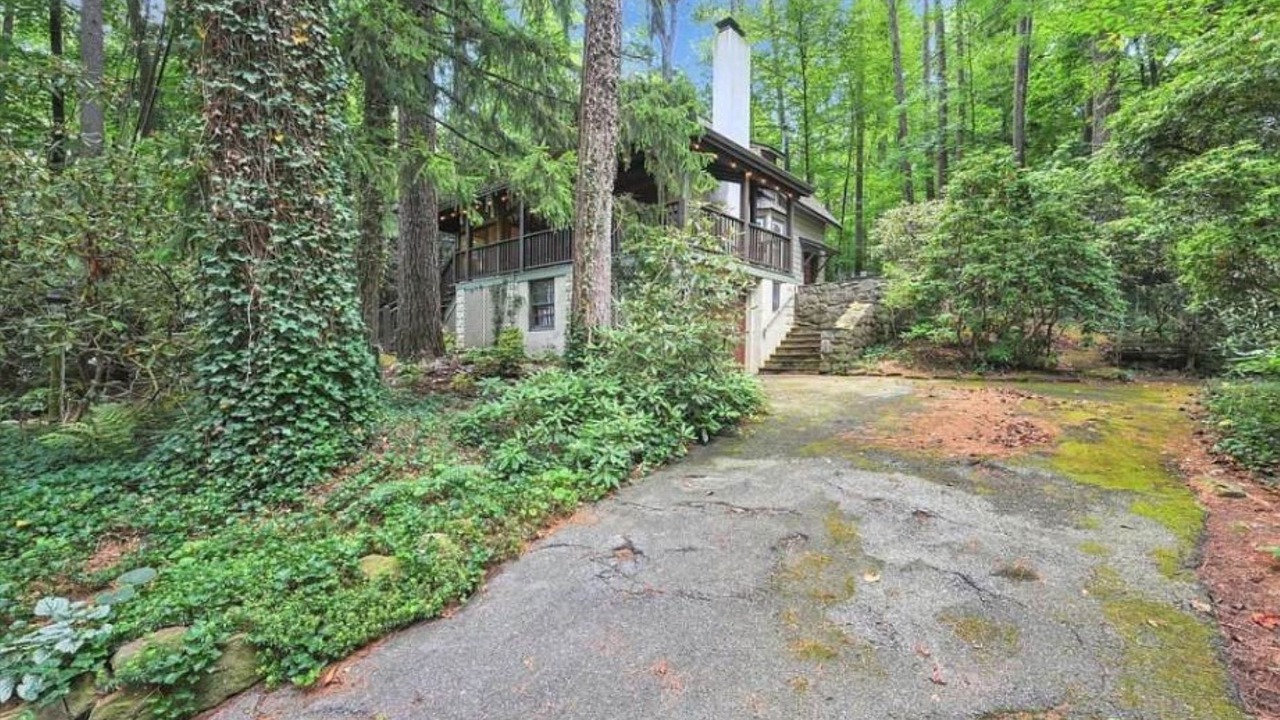 Photo of Outdoor in Mount Gretna