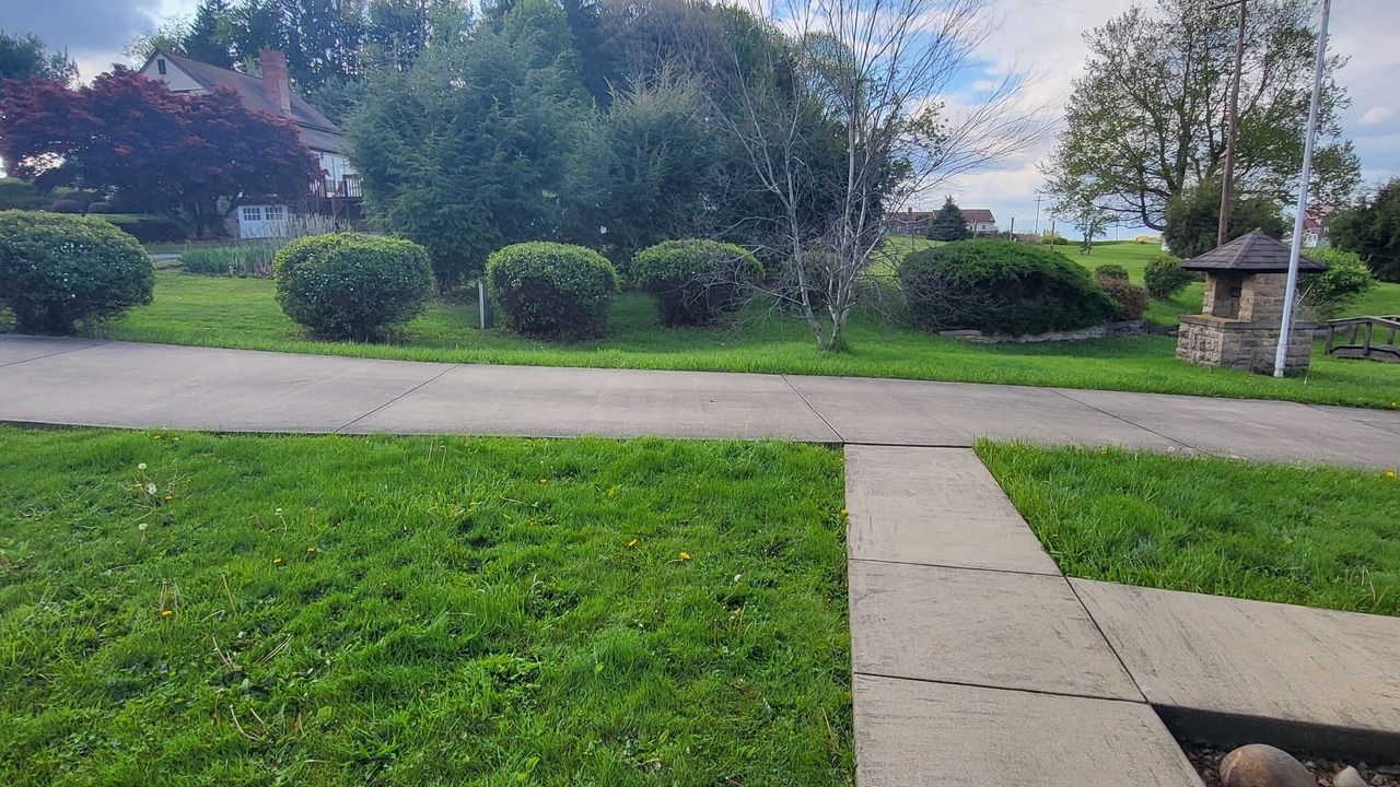 Photo of Outdoor in Merrittstown