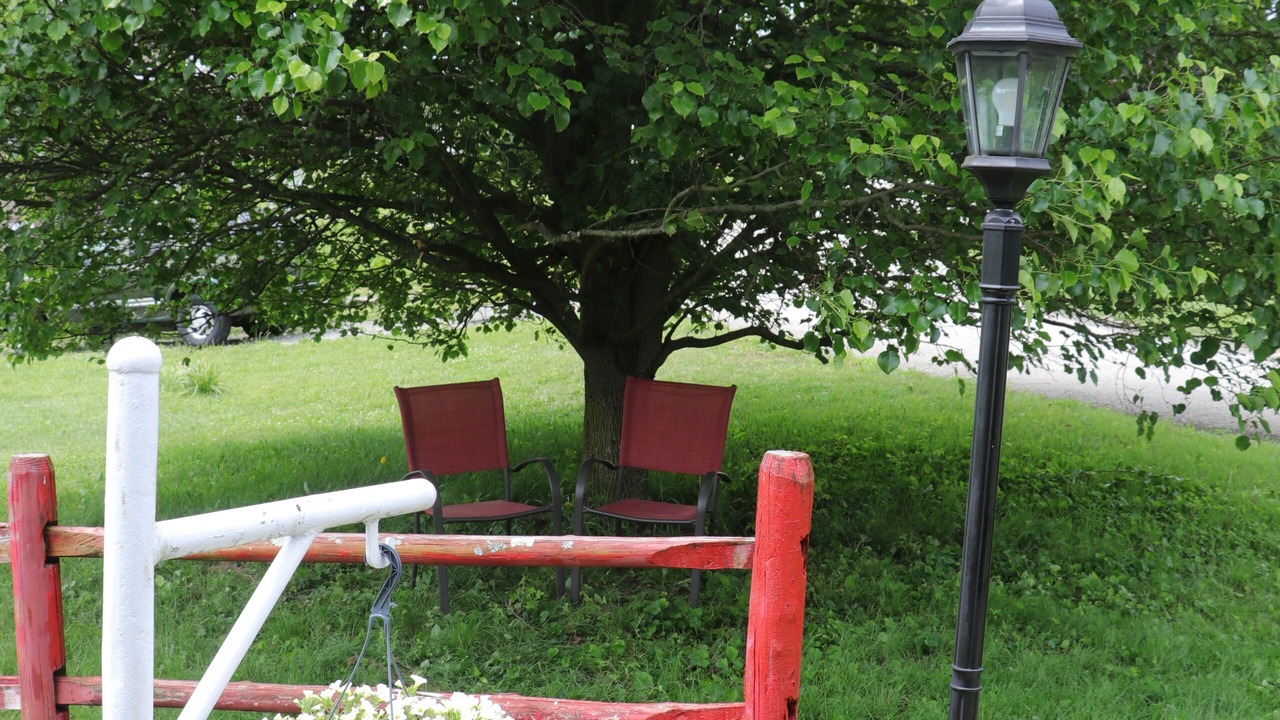 Photo of Outdoor in Merrittstown