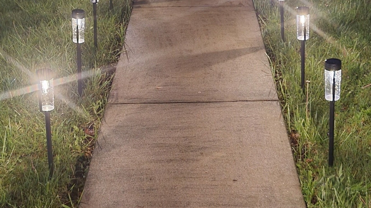 Photo of Outdoor in Merrittstown