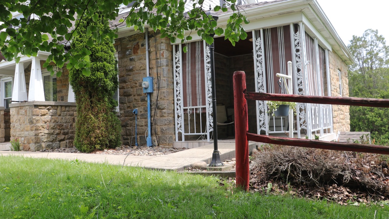 Photo of Outdoor in Merrittstown