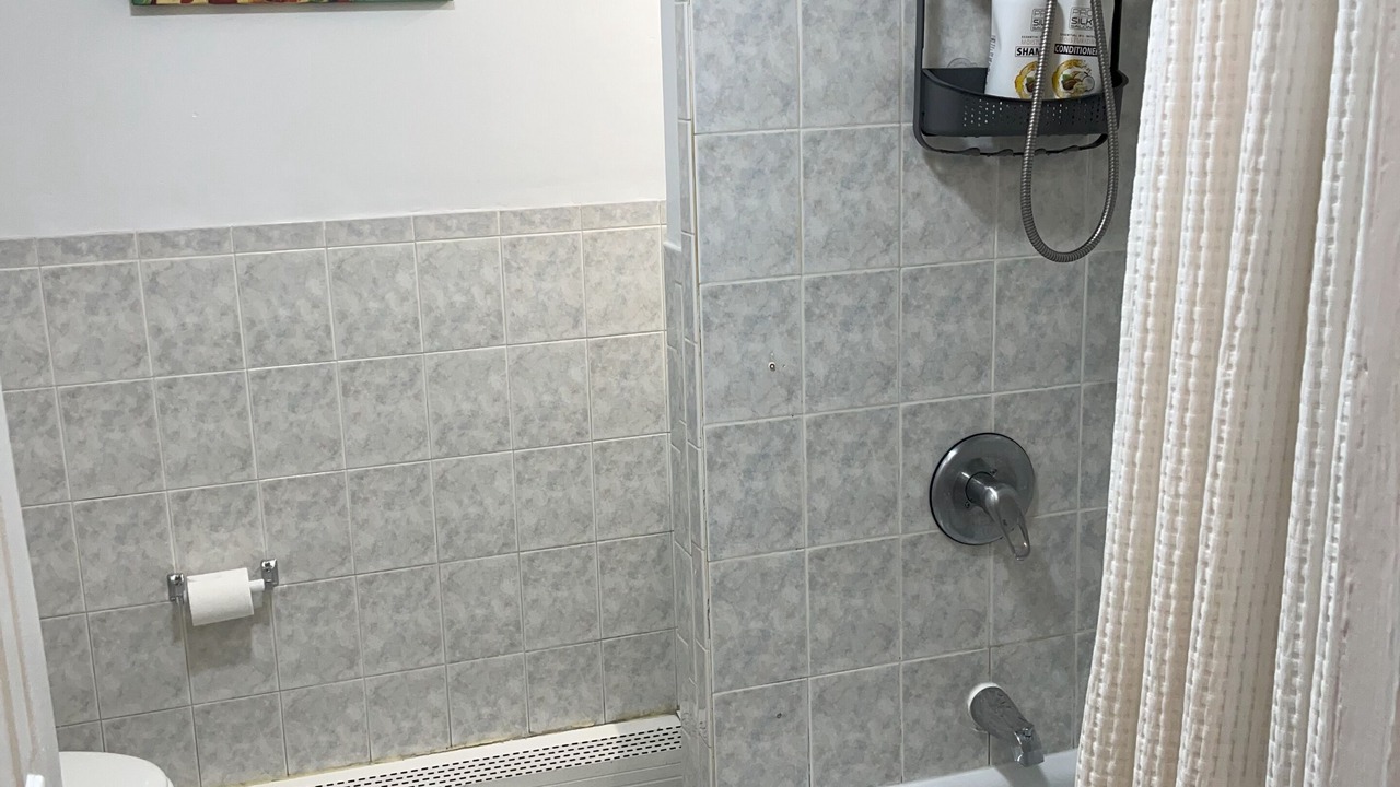 Photo of Bathroom in West New York