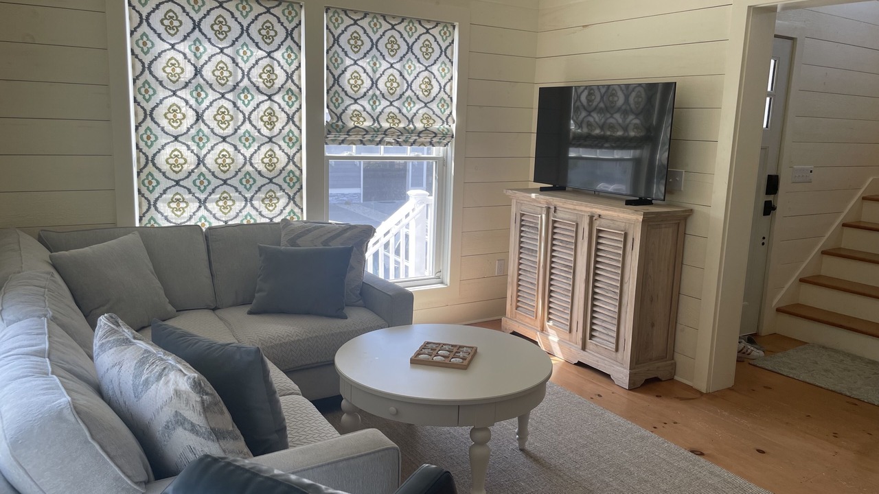 Photo of Livingroom in Manasquan