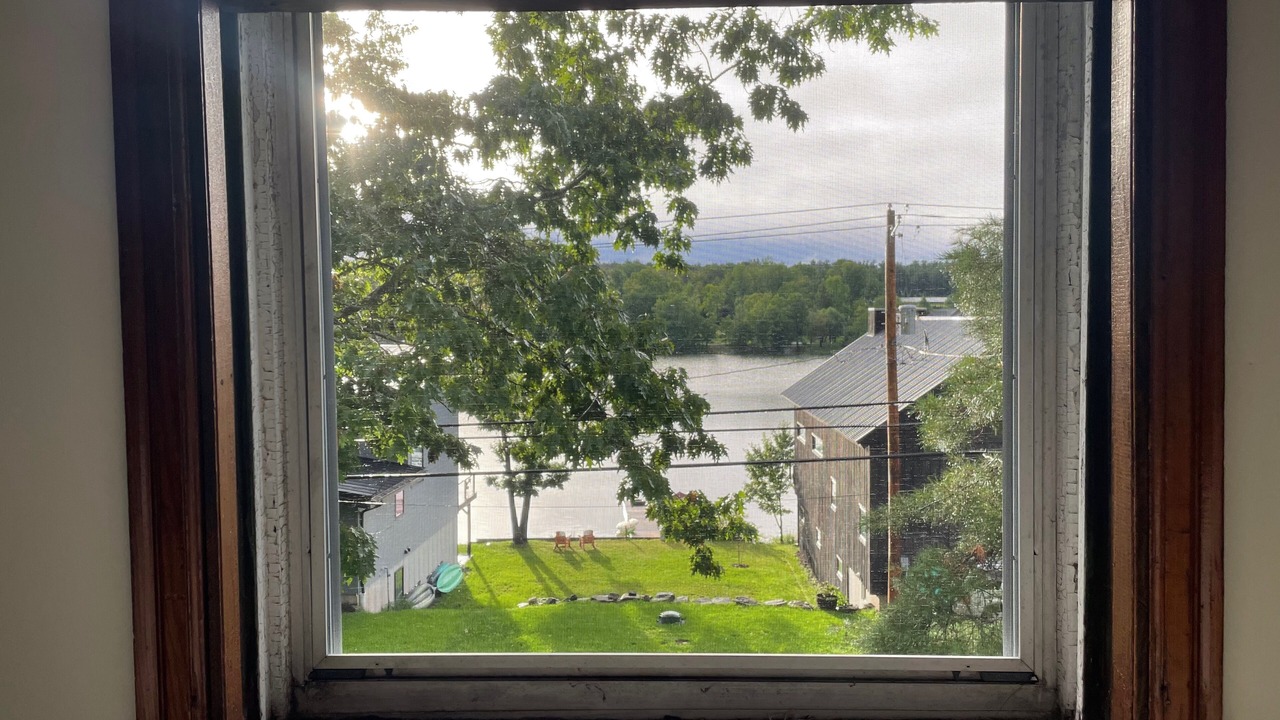 Photo of Others in Cochecton