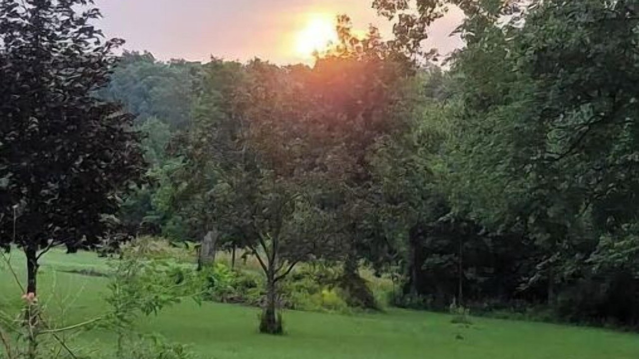 Photo of Outdoor in Montpelier