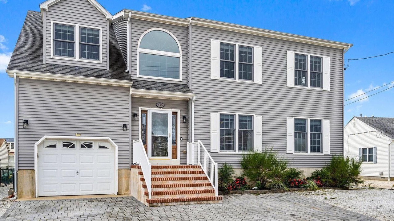 Photo of Outdoor in Beach Haven West