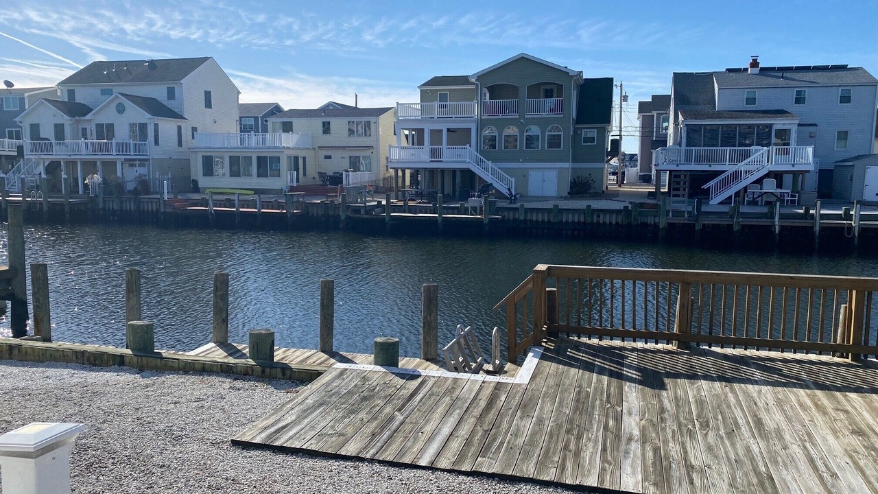 Photo of Outdoor in Beach Haven West