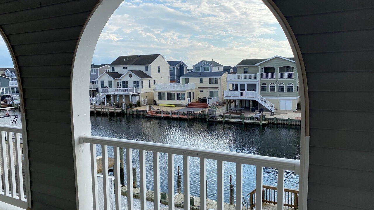 Photo of Outdoor in Beach Haven West