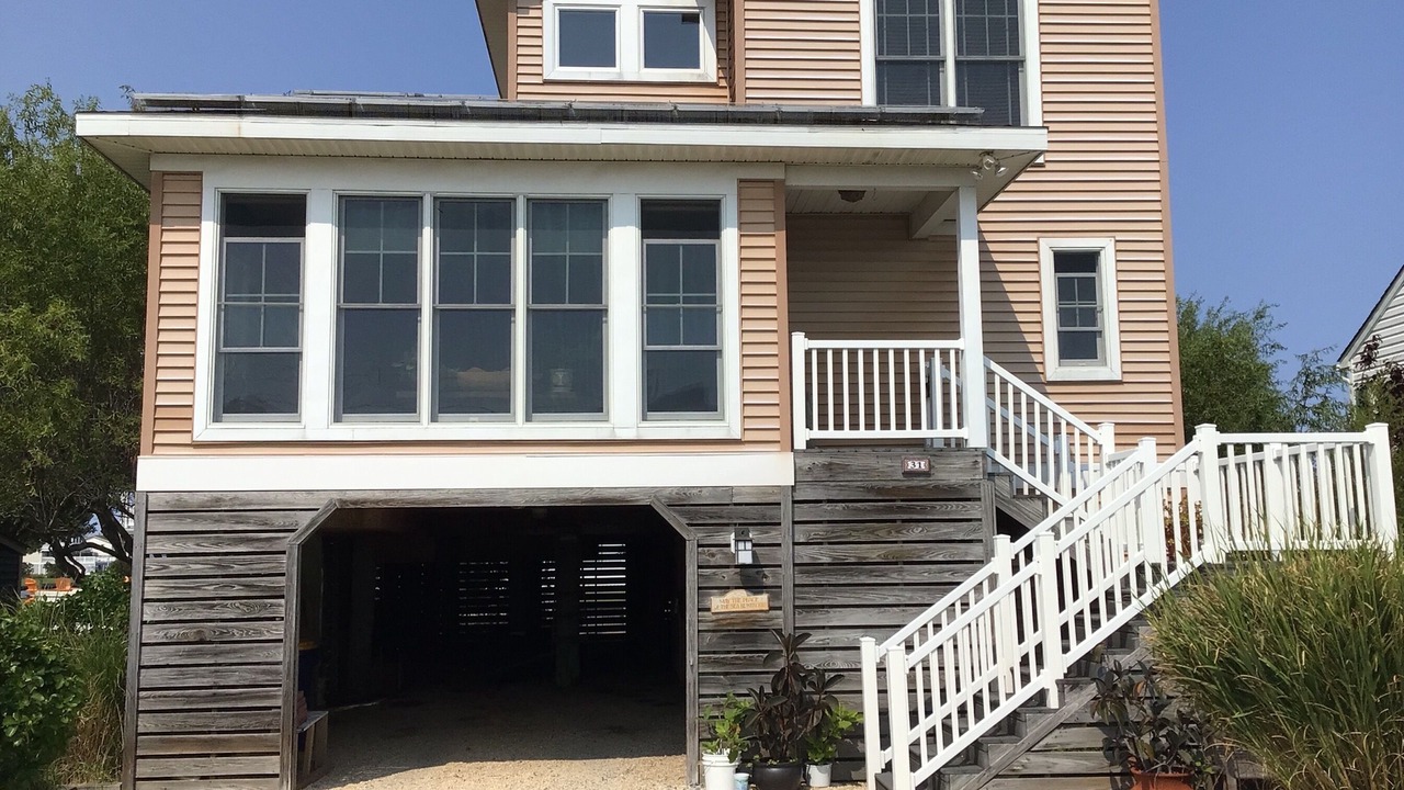 Photo of Outdoor in Fenwick Island