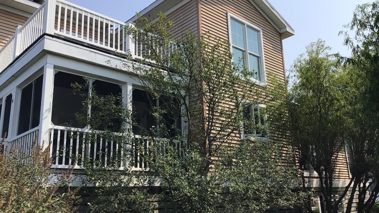 Photo of Outdoor in Fenwick Island