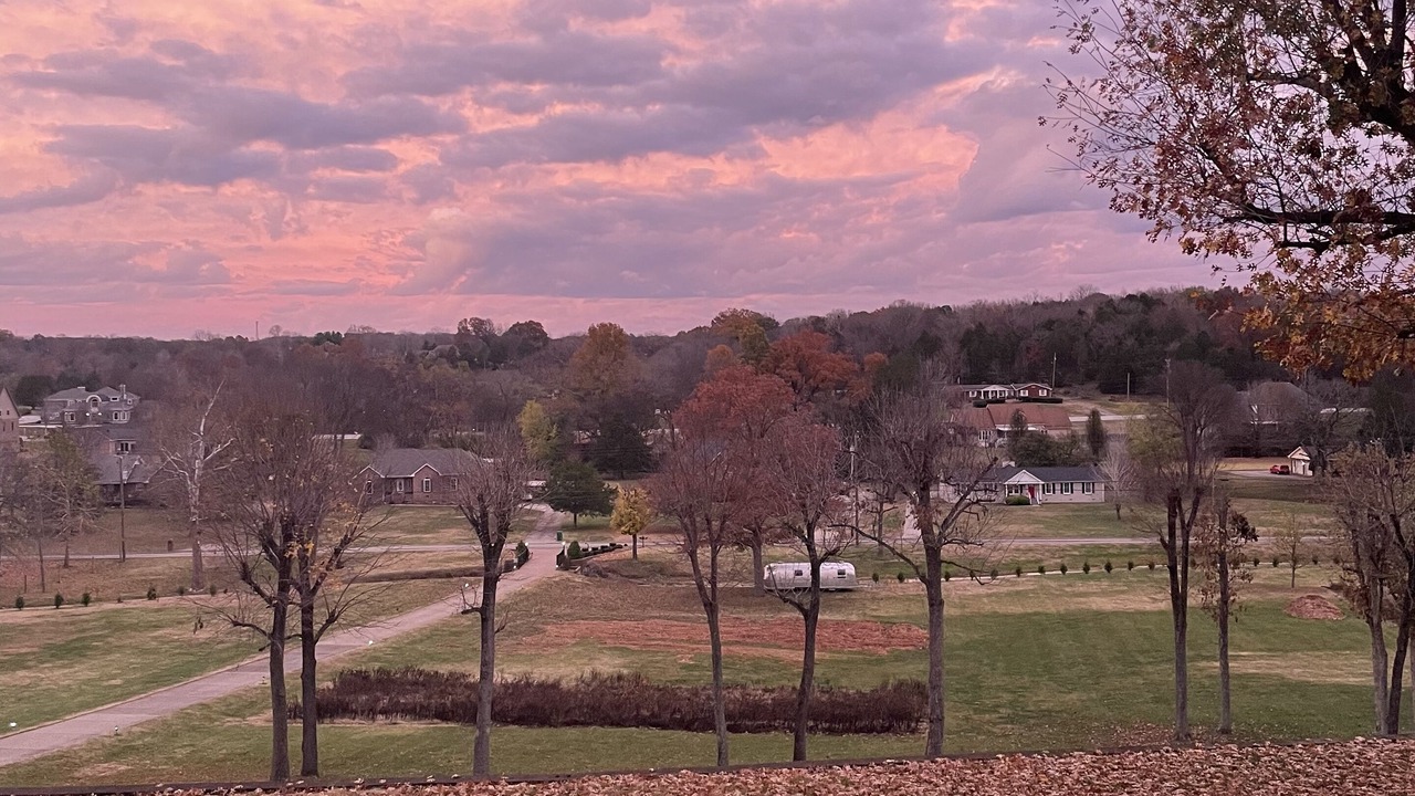 Photo of Outdoor in Goodlettsville