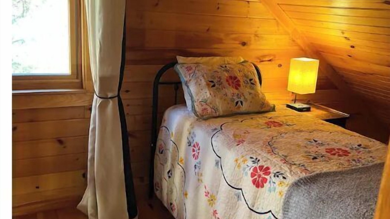 Photo of Bedroom in Austin