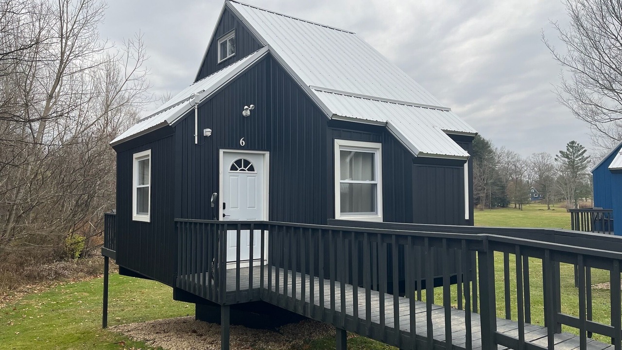 Photo of Others in Conneaut Lake