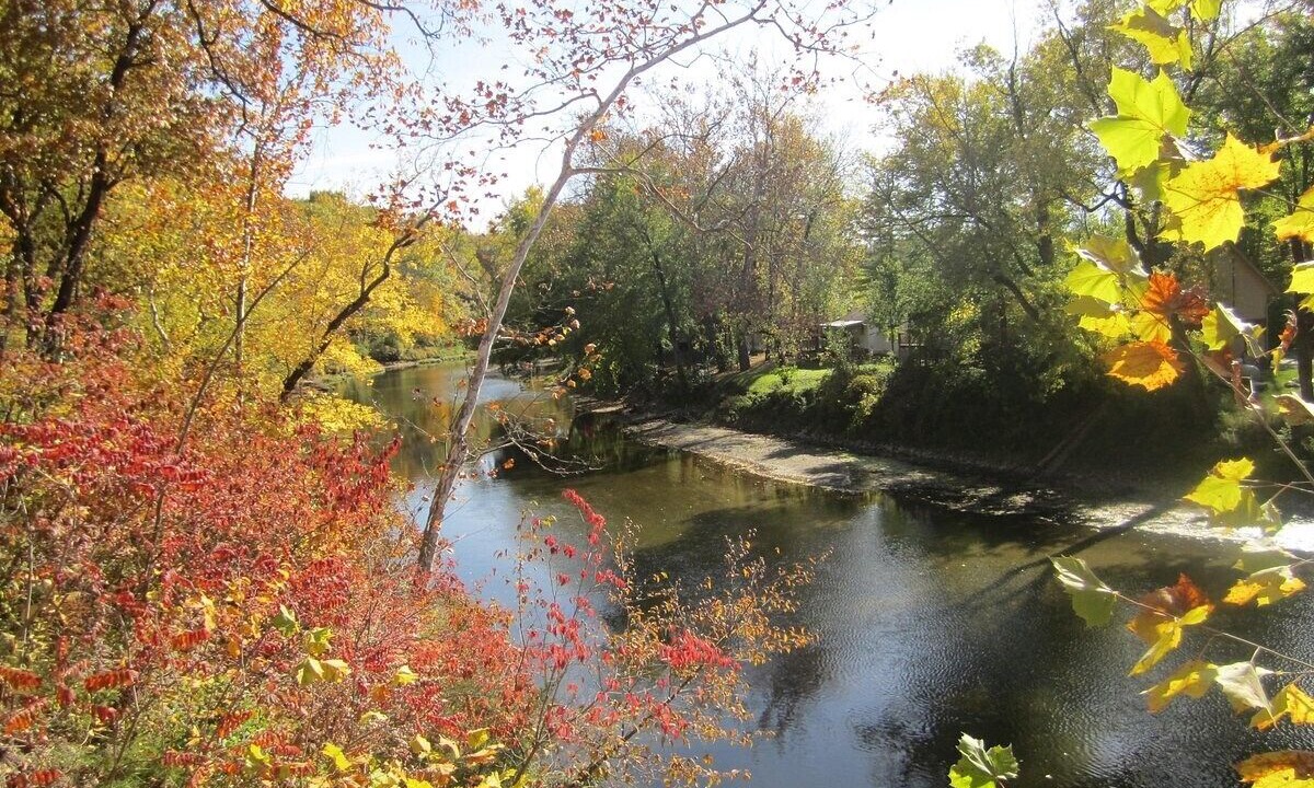 Photo of Outdoor in Lafayette