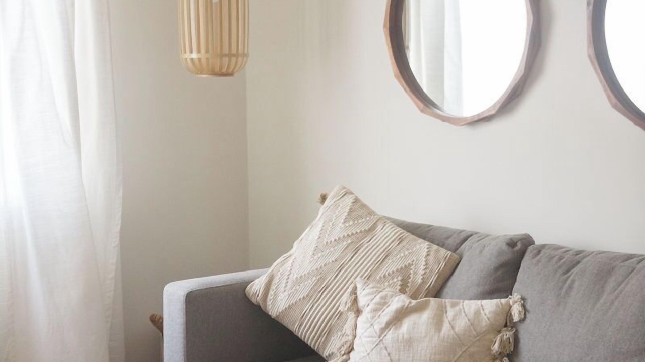 Photo of Livingroom in Westerville