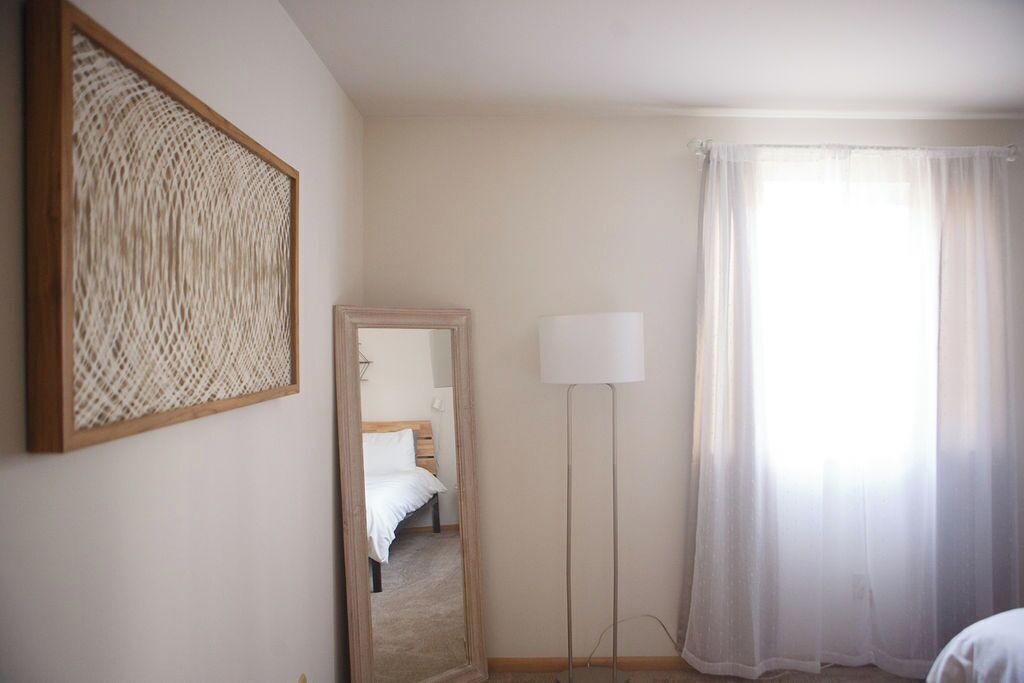 Photo of Bedroom in Westerville