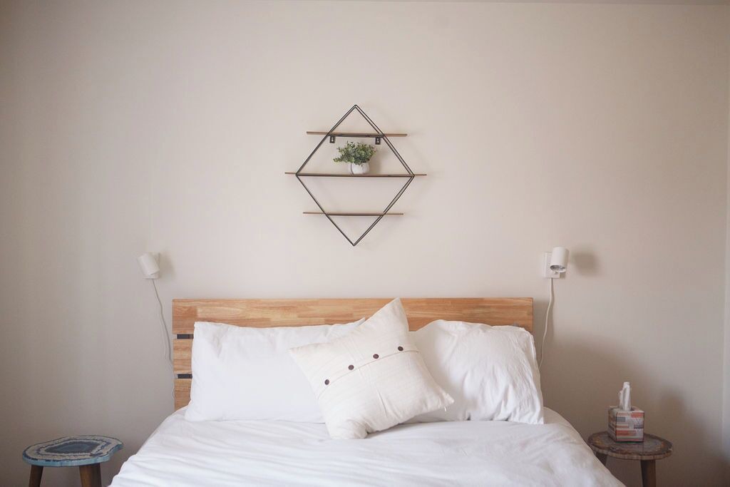 Photo of Bedroom in Westerville