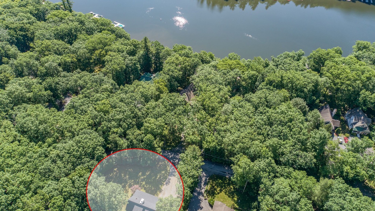 Photo of Outdoor in North Glade Hills