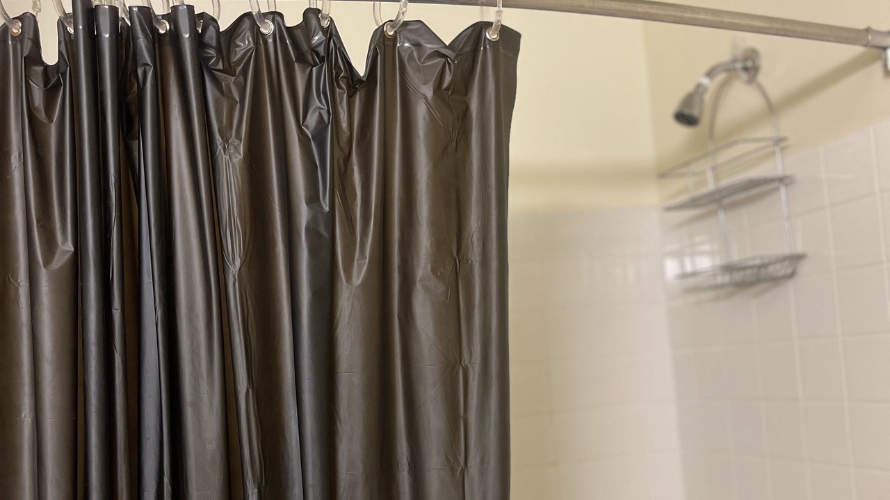 Photo of Bathroom in Barclay-Kingston