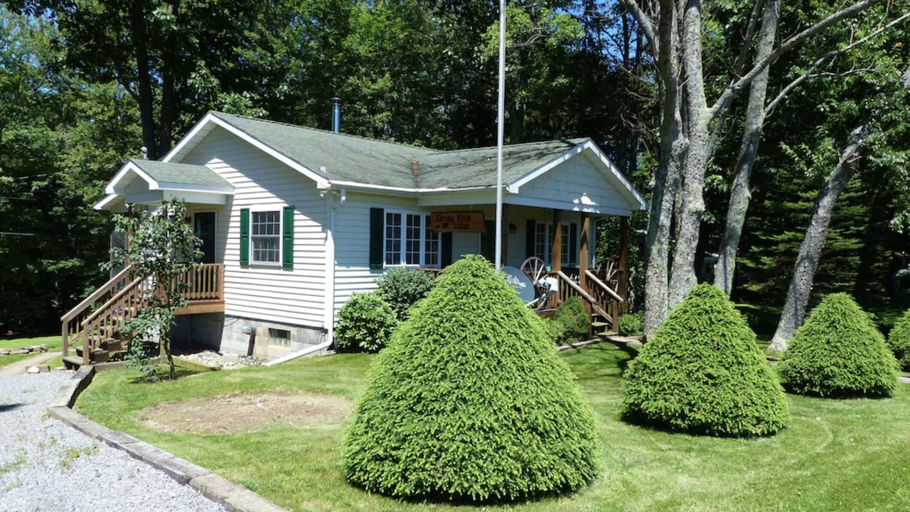 Photo of Others in Weedville