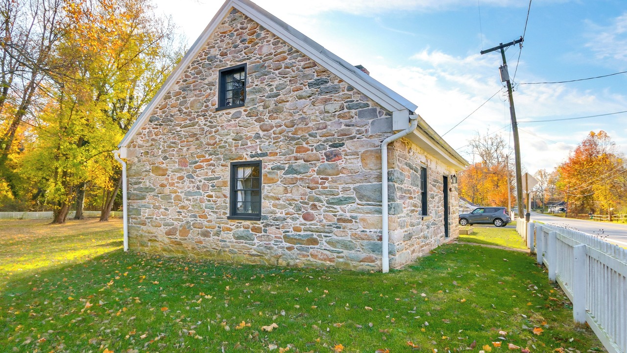 Photo of Outdoor in Thurmont