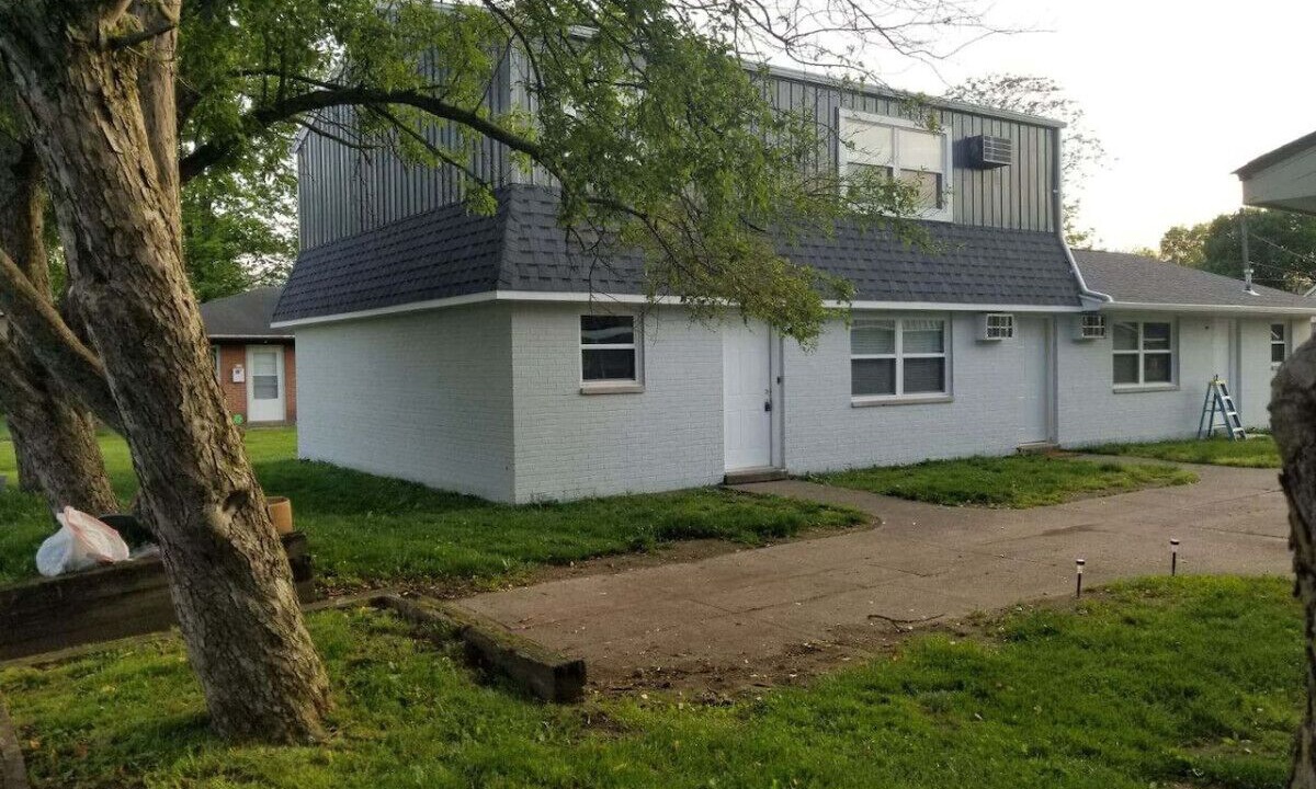 Photo of Outdoor in Franklin