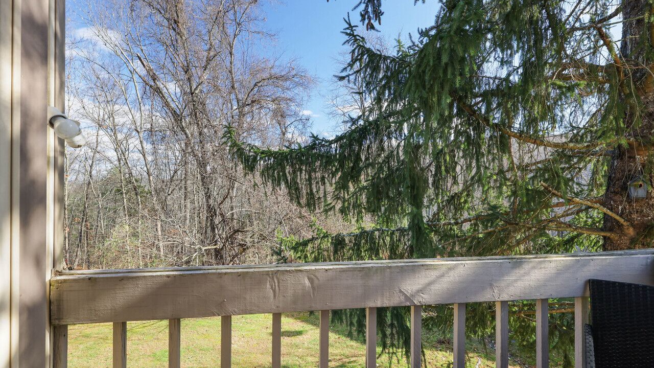 Photo of Outdoor in East Stroudsburg