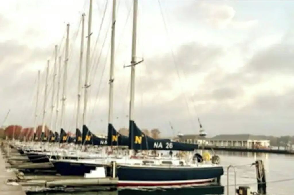 Photo of Others in Eastport