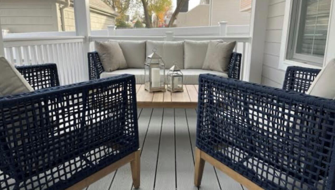 Photo of Outdoor in Eastport