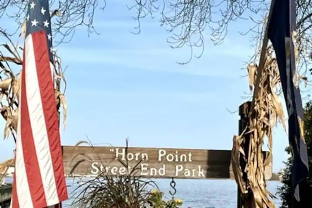 Photo of Others in Eastport