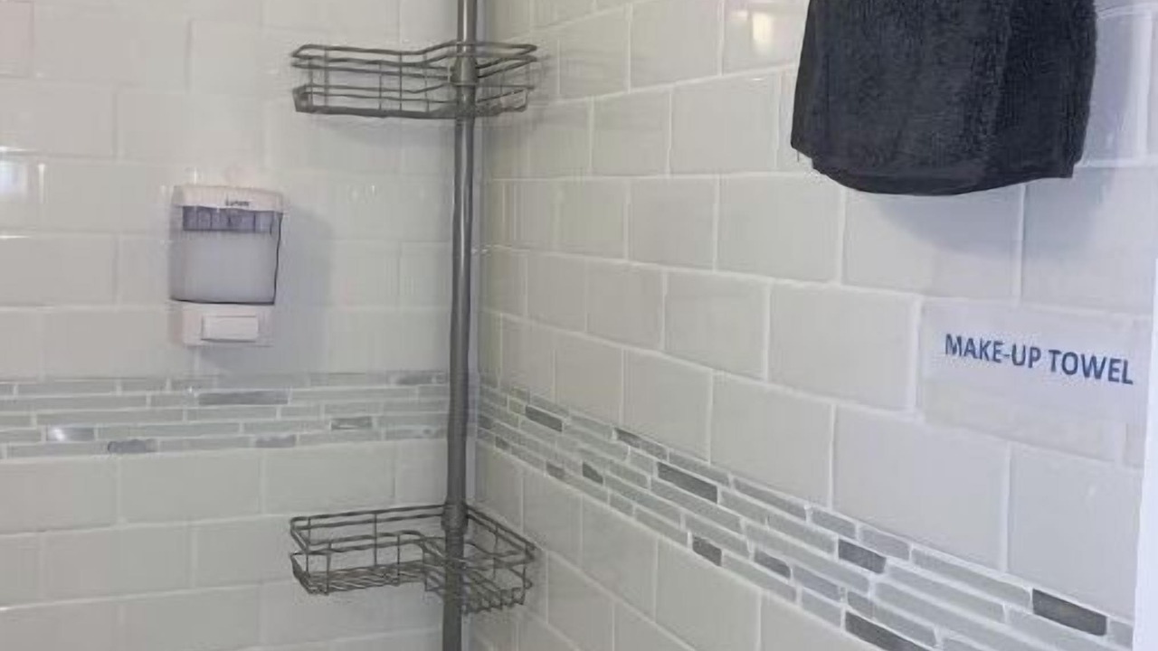 Photo of Bathroom in Northeast Philadelphia