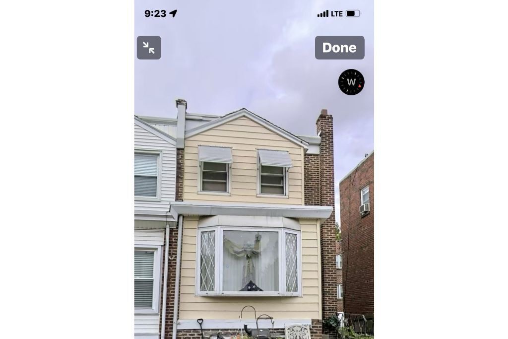Photo of Others in Northeast Philadelphia