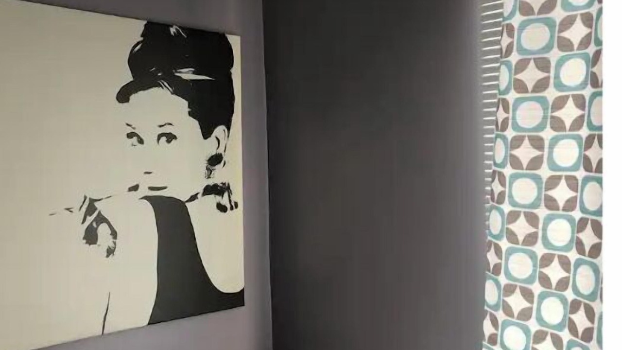 Photo of Bathroom in Etters