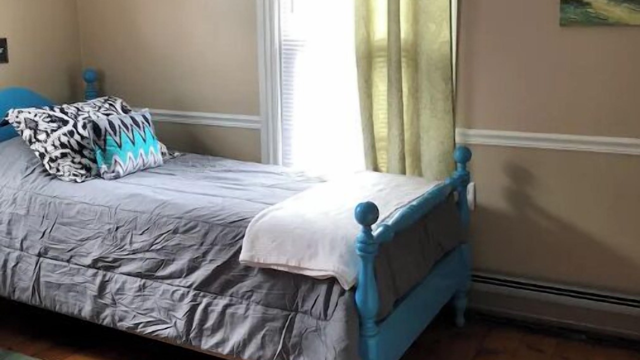 Photo of Bedroom in Etters
