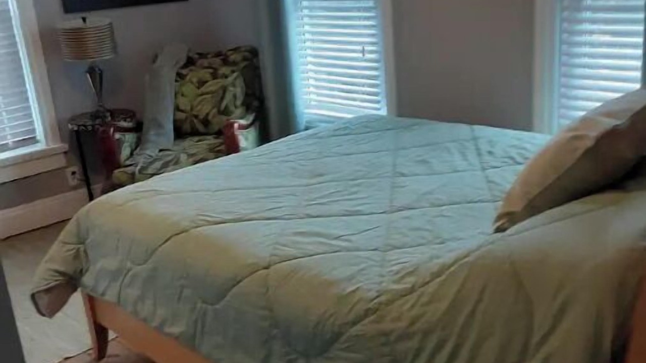 Photo of Bedroom in Etters